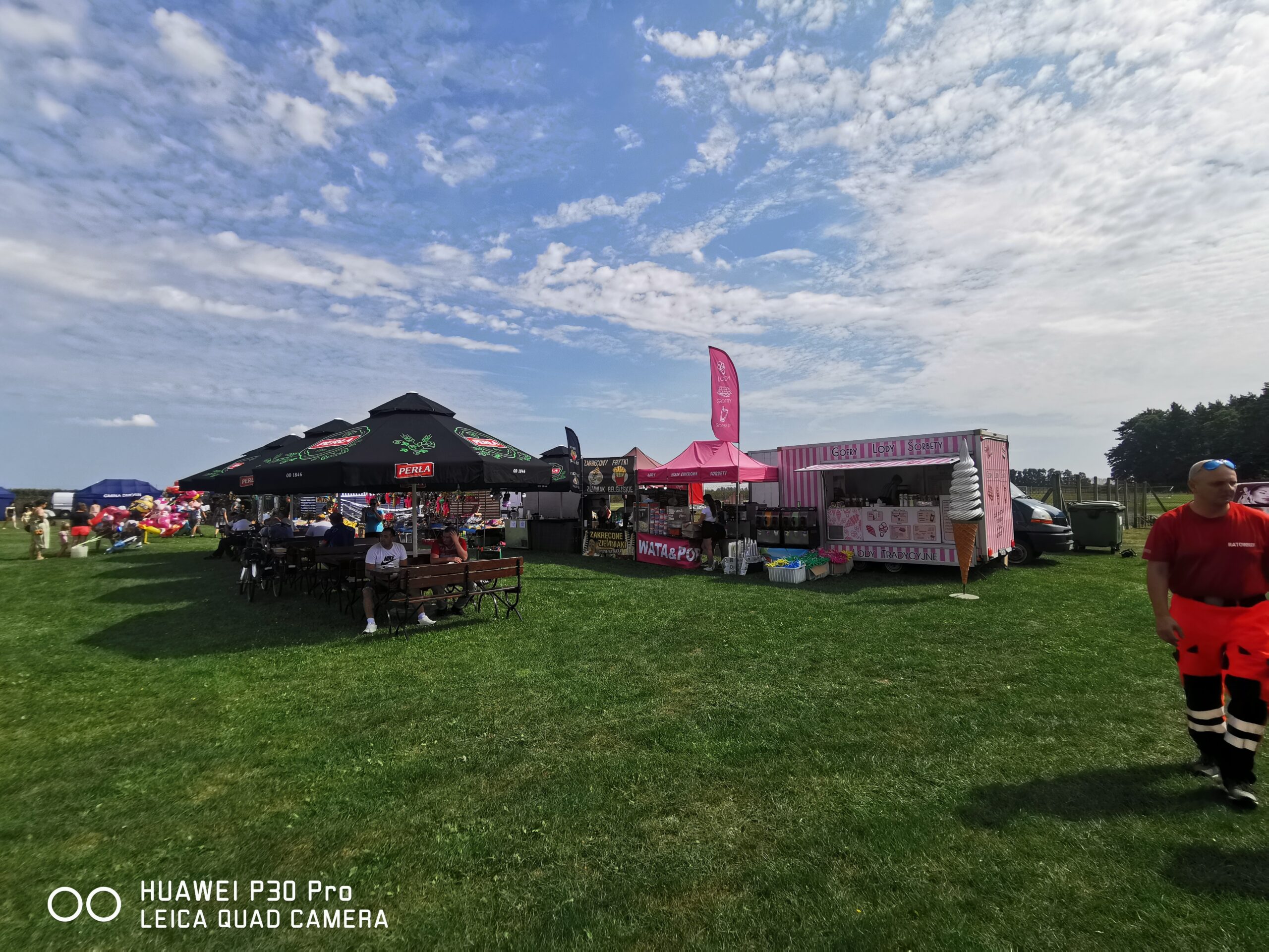 Event Firmowy